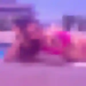 Contacte Tatiana, 35 ans à La Longeville en t'inscrivant