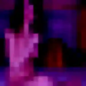 Photo sexy de Thais, 26 ans à La Longeville - rencontre sans lendemain