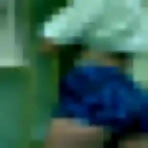 Photo exclusive de Salome, 38 ans à La Longueville - plan discret