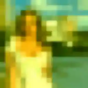 Photo exclusive de Albane, 36 ans à La Loubière - plan discret