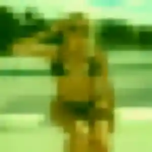 Alexandra, 43 ans, cherche un plan cul à La Loubière