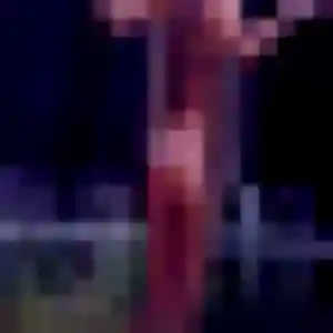 plan cul à La Loubière : profil de Fabienne, 41 ans - inscription gratuite