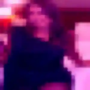 Katia (45 ans) à La Loubière attend une rencontre rapidement