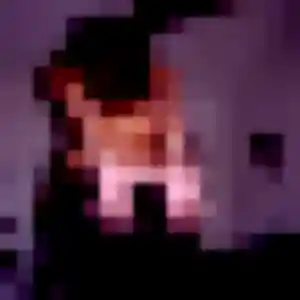 Sexy Maya, 22 ans à La Loubière - la contacter