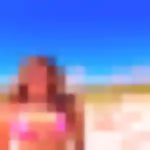Photo privée de Zoe, 27 ans à La Loubière - plan discret