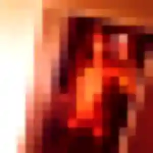 Photo exclusive de Anna, 42 ans à La Loupe - rencontre coquine