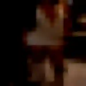 Clotilde, fille de 39 ans cherche plan cul à La Loupe