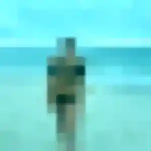Photo exclusive de Corinne, 42 ans à La Loupe - plan discret