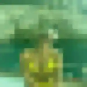 Nina (36 ans) à La Loupe attend une rencontre aujourd'hui