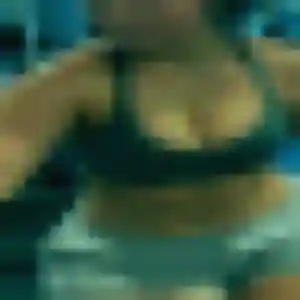 Prune, fille de 35 ans cherche plan cul à La Loupe
