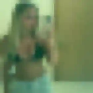 Photo de Sonia à La Loupe (30 ans) - plan cul gratuit