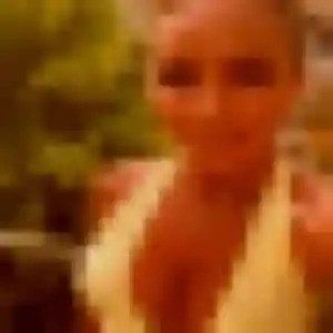 Rachelle, 32 ans, disponible à La Lucerne-d'Outremer pour un plan cul