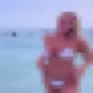 Photo sexy de Sabrina, 36 ans à La Lucerne-d'Outremer - plan discret