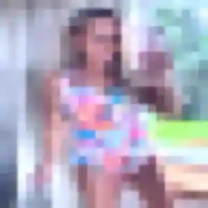 Valerie, femme de 42 ans veut plan cul à La Lucerne-d'Outremer
