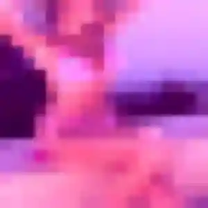 Jolie Daphne, 30 ans à La Machine - découvrir son profil