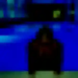 Photo de Eugenie à La Machine (37 ans) - plan cul gratuit