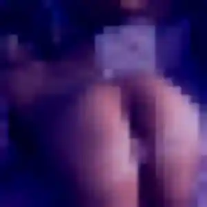 Odette de La Machine, 42 ans - plan cul sans prise de tête