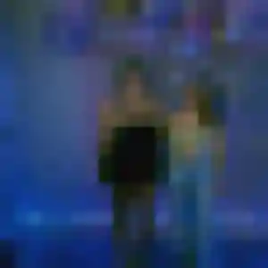 Blandine, 27 ans, disponible à La Madeleine-de-Nonancourt pour un plan cul