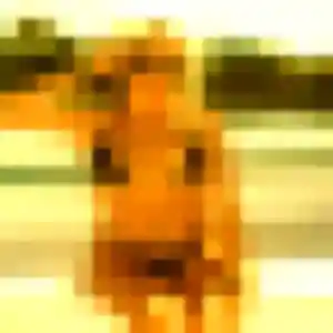 Sexy Clara, 22 ans à La Madeleine-de-Nonancourt - découvrir son profil