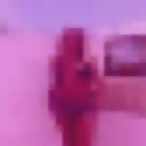 Photo perso de Eugenie, 30 ans à La Madeleine-de-Nonancourt - rencontre coquine