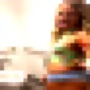 Belle Geraldine, 36 ans à La Madeleine-de-Nonancourt - la contacter