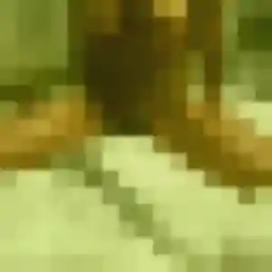 plan cul à La Madeleine-de-Nonancourt : profil de Gwenaelle, 24 ans - sans engagement