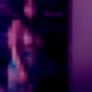 Isaure, 27 ans, dispo pour plan cul à La Madeleine-de-Nonancourt