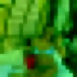 Profil de Laure à La Madeleine-de-Nonancourt (26 ans) - plan cul sans inscription