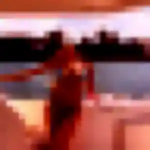 Jolie Nathalie, 25 ans à La Madeleine-de-Nonancourt - voir sa photo