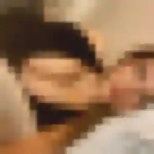 Photo de Sixtine à La Madeleine-de-Nonancourt (37 ans) - plan cul discret