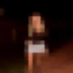 Photo de Virginie à La Madeleine-de-Nonancourt (33 ans) - plan cul discret