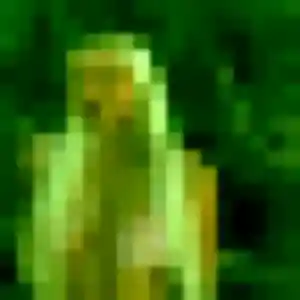 plan cul à La Madeleine-de-Nonancourt : photo de Ximena, 37 ans - accès libre