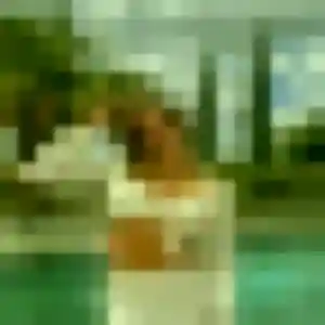 Rejoins Yasmine, 28 ans à La Madeleine-de-Nonancourt en privé