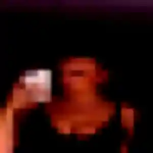 Iseult (30 ans) à La Magdelaine-sur-Tarn attend une rencontre aujourd'hui