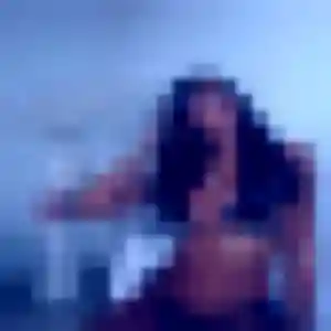 Jessica (38 ans) à La Magdelaine-sur-Tarn propose une rencontre rapidement