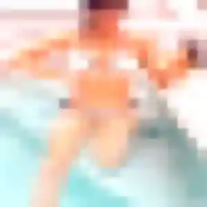 Sexy Yolande, 38 ans à La Magdelaine-sur-Tarn - voir sa photo