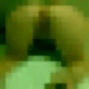 Photo sexy de Severine, 38 ans à La Malhoure - rencontre sans lendemain