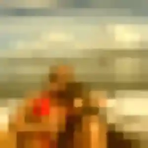 Photo exclusive de Solene, 27 ans à La Martyre - rencontre sans lendemain