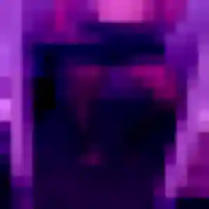 Beatrice, 31 ans, connectée à La Maxe pour une rencontre coquine