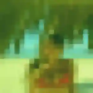 Photo privée de Lou-Anne, 22 ans à La Maxe - rencontre coquine