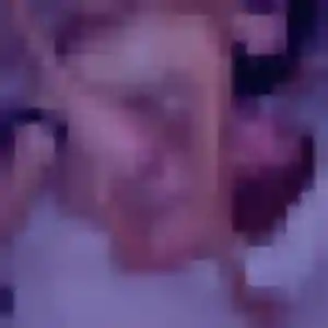 Octavie, femme de 44 ans cherche plan cul à La Maxe