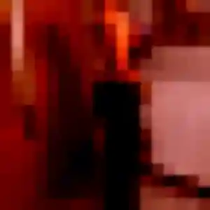 Renee (37 ans) à La Maxe cherche un plan cul ce soir