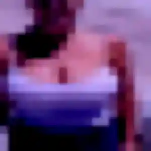 Ségolene, 31 ans, dispo pour plan cul à La Maxe