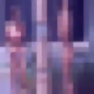 Photo sexy de Tessa, 43 ans à La Maxe - rencontre sans lendemain