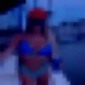 Photo privée de Anne, 32 ans à La Meauffe - rencontre sans lendemain