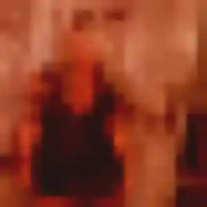 Découvre Anne, 37 ans à La Meilleraie-Tillay en privé