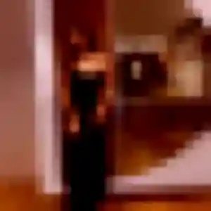 Photo privée de Christelle, 35 ans à La Meilleraie-Tillay - rencontre coquine