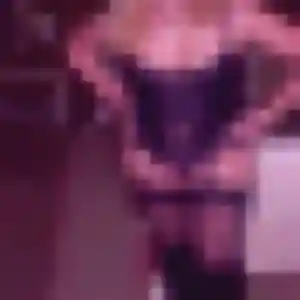Joelle de La Meilleraie-Tillay, 36 ans - plan cul sans prise de tête
