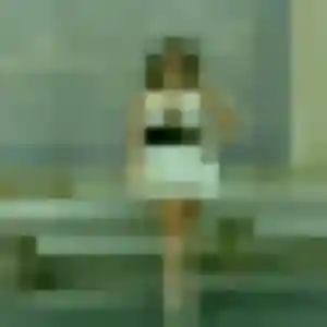 Photo de Soizic à La Meilleraie-Tillay (39 ans) - plan cul anonyme