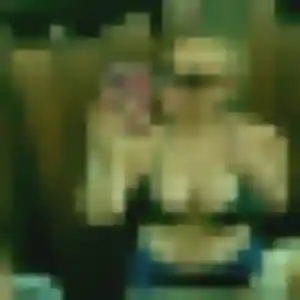 Agathe, 45 ans, dispo pour plan cul à La Meilleraye-de-Bretagne